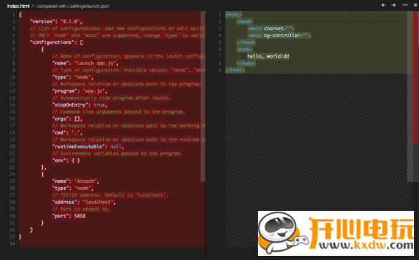 Visual Studio CodeءVisual Studio Code(΢༭) v1.40.0.0ٷ-վ