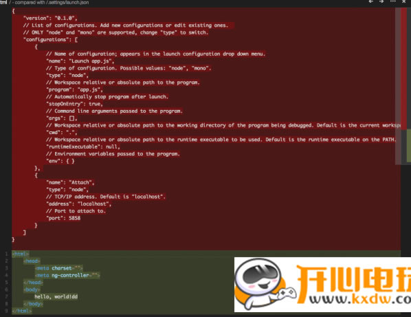 Visual Studio CodeءVisual Studio Code(΢༭) v1.40.0.0ٷ-վ