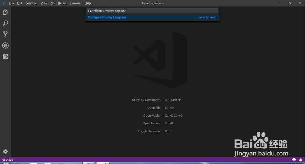Visual Studio CodeءVisual Studio Code(΢༭) v1.40.0.0ٷ-վ
