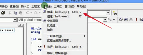 VC++6.0ٷءVC++6 v6.0 ٷ汾win10棩