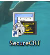 SecureCRT8.1ءSecureCRTر v8.1 ɫⰲװ棨ע