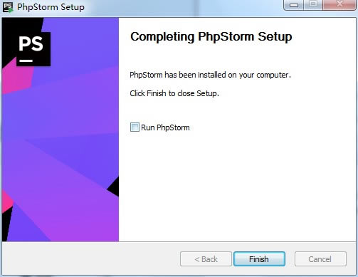 phpstorm2019؄e