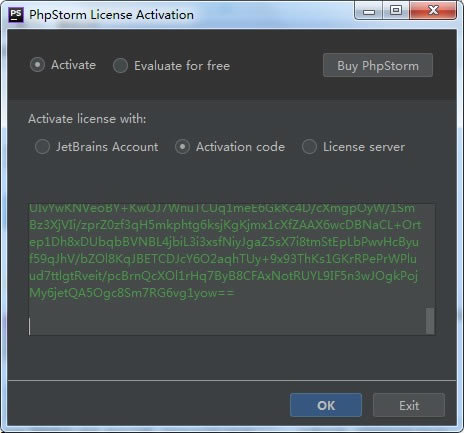 phpstorm2019؄e