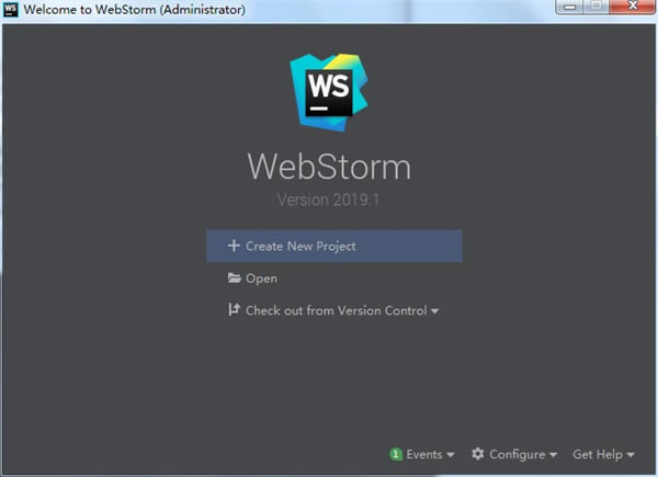 phpstorm2019؄e