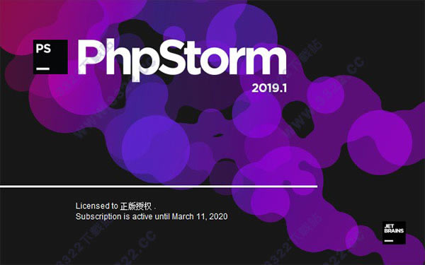 phpstorm2019رءphpstorm2019ر(ü) 