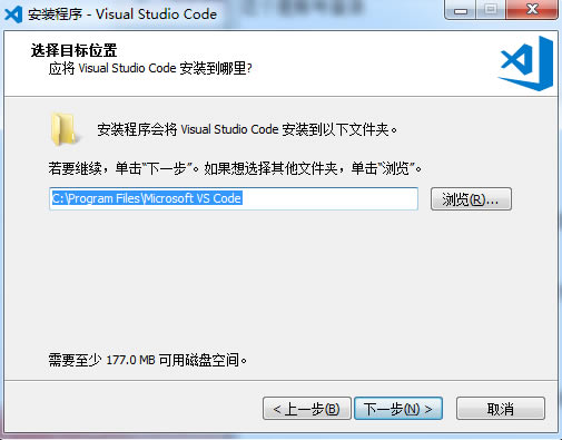 VisualStudioCodeءVisual Studio Codeɫ 64&86λ v1.33.0 ıЯ-վ