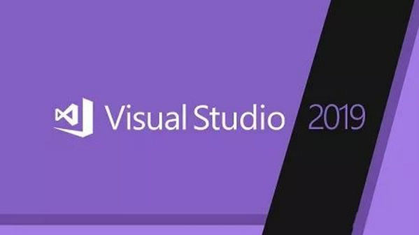 visual studio 2019ر