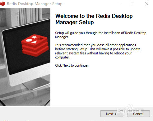 redisӻߡRedis Desktop Manager v2019.3 ر-վ