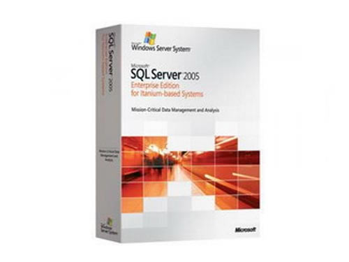 sql server 2005رءsql server 2005 İ(32λ&64λ)-վ