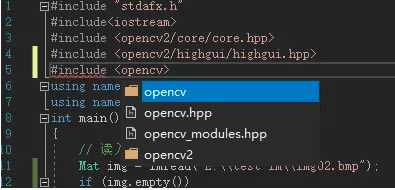 opencvװ̳14