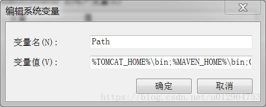 Tomcat6.0ءApache Tomcat V6.0.45 ٷ汾