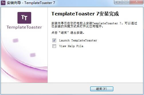 TemplateToasterİءTemplateToaster(ҳģ) v7.0.0 ٷ汾