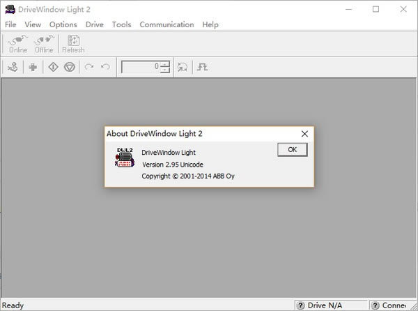 DriveWindow Light2ءDriveWindow Light 2 v2.95 ٷ汾