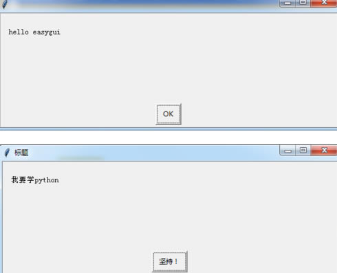 ༭ء༭Ѱ v1.2.4 ٷ汾