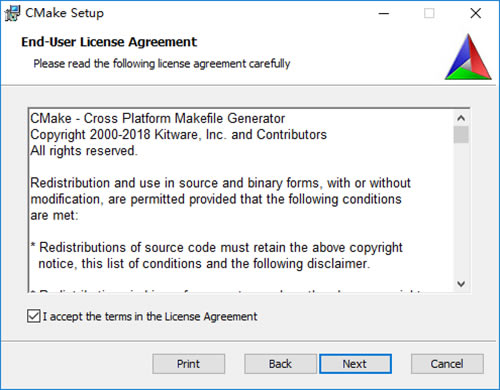 CMakeءCMakeر V3.11.1 ٷ汾