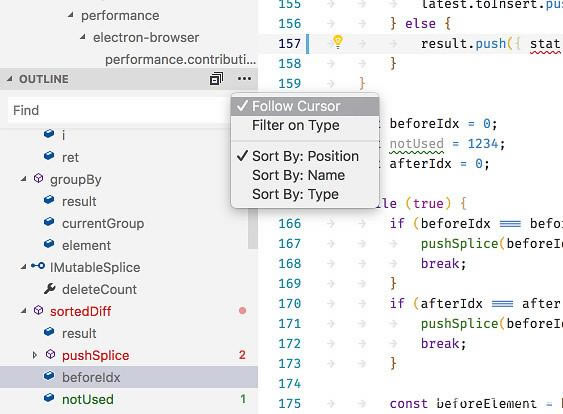 Visual Studio Codeر桿Visual Studio Codeİ v1.37.1 °(32λ/64λ)-վ