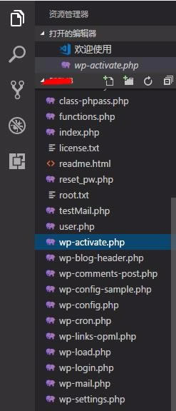 Visual Studio Codeر桿Visual Studio Codeİ v1.37.1 °(32λ/64λ)-վ