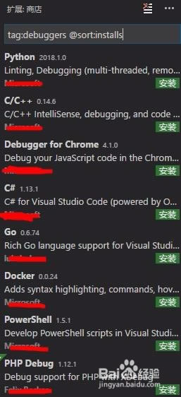 Visual Studio Codeر桿Visual Studio Codeİ v1.37.1 °(32λ/64λ)-վ