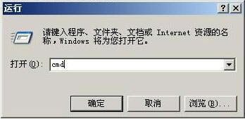 MicrosoftSilverlight°ء΢Microsoft Silverlight v5.1.50918.0 ٷ汾