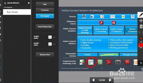 Adobe AIRٷ°ʹf1
