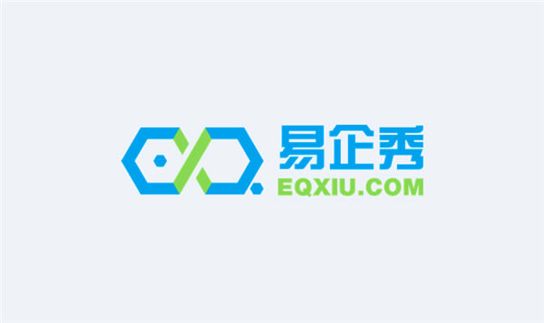 Xٷ1