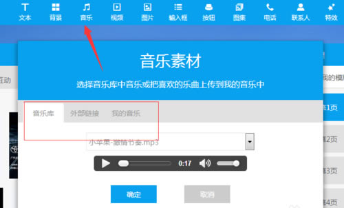 Xھ4