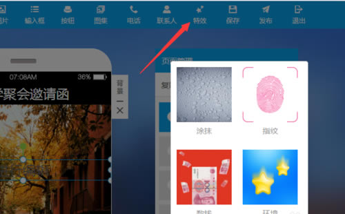 pcٷ汾pc v4.4.0 Ѱ