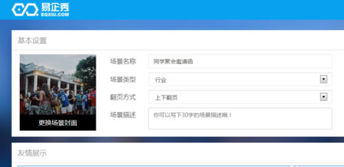 Xھ7