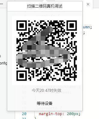 ΢_l߹ʹòE11
