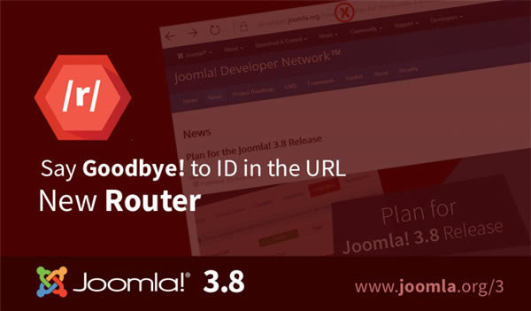 JoomlaءJoomla v3.9.8 İ