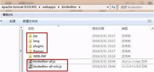 KindeditorءKindeditor༭ v4.16 ٷ汾