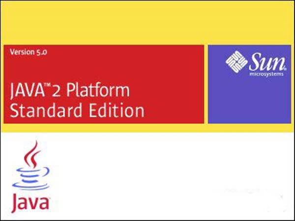 JAVAJAVA v5.0 ٷ汾(֧32λ64λ)