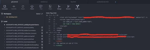 atom༭ءatom༭ v1.34.0 ĺ