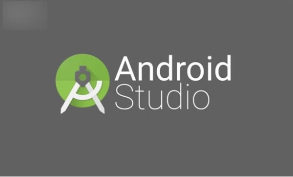 Android Studioؽͼ