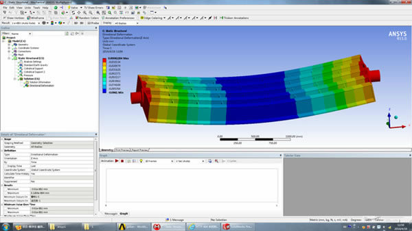 ANSYSءANSYS v14.0 ٷɫ