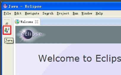 eclipseİءEclipse V4.2 ٷر棨֧64λ-վ