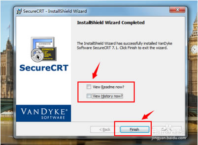 securecrtءSecureCRT v8.3 ٷ°-վ