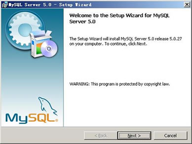 mysqlİءMySQLİ v5.7.22 ٷ°