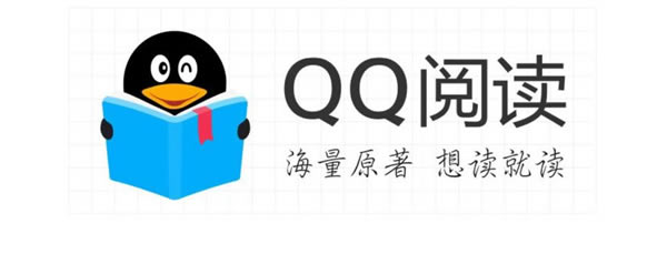 QQĶ԰鼮Ƽ1