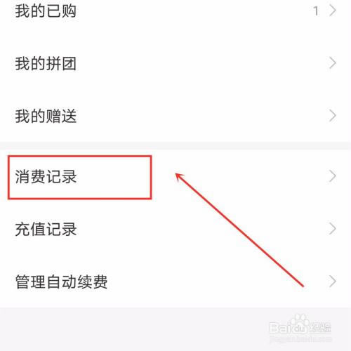 °ءٷ° v6.8.4 Ѱ