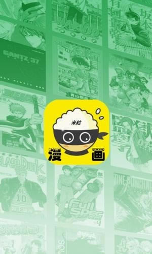 ٷ汾ٷ v2.0.3 Ѱ