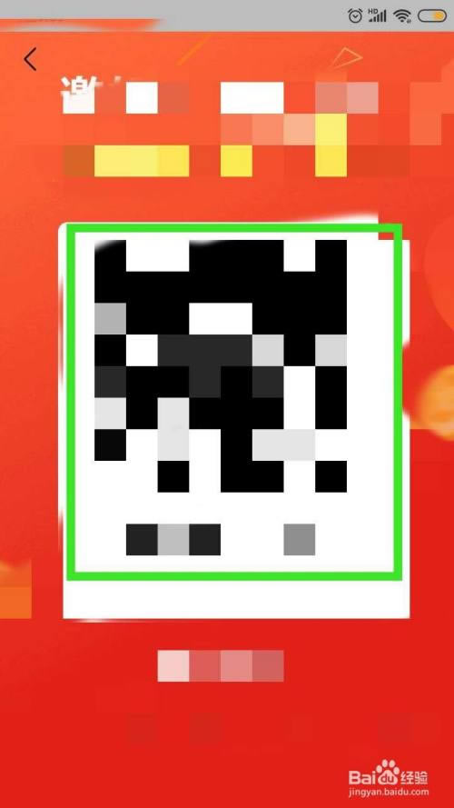 С˵pc桿С˵pc(׬Ǯ) v4.6.0 Ѱ