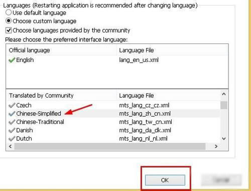 foxit readerxdfoxit reader° v10.0.227 ٷʽİ
