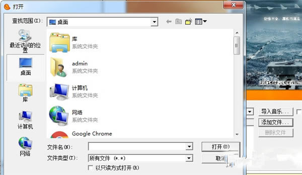 ZinemakerءZinemaker־ v5.0 ر