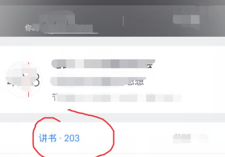 ΢ŶPCٷء΢Ŷpcٷ v5.1.0 رᰮر
