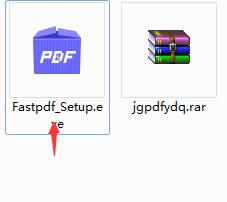 PDFĶ