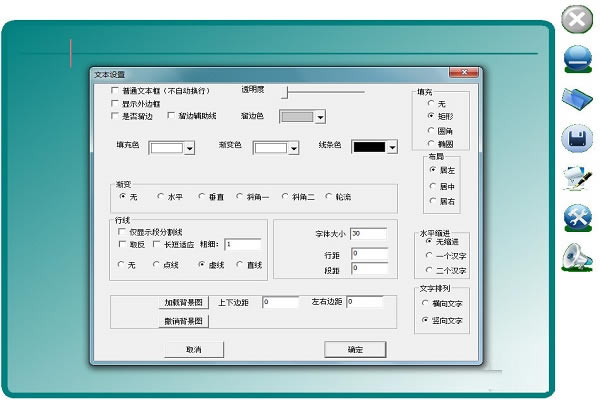 дءдٷ汾 v6.0 Ѱ