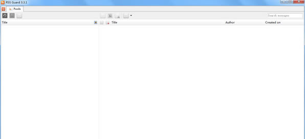 RSS GuardѰ桿RSS Guard v3.7.2.0 ٷ汾