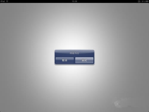 ZAKERͻˡZAKER v8.7.2.2 ٷ԰-վ