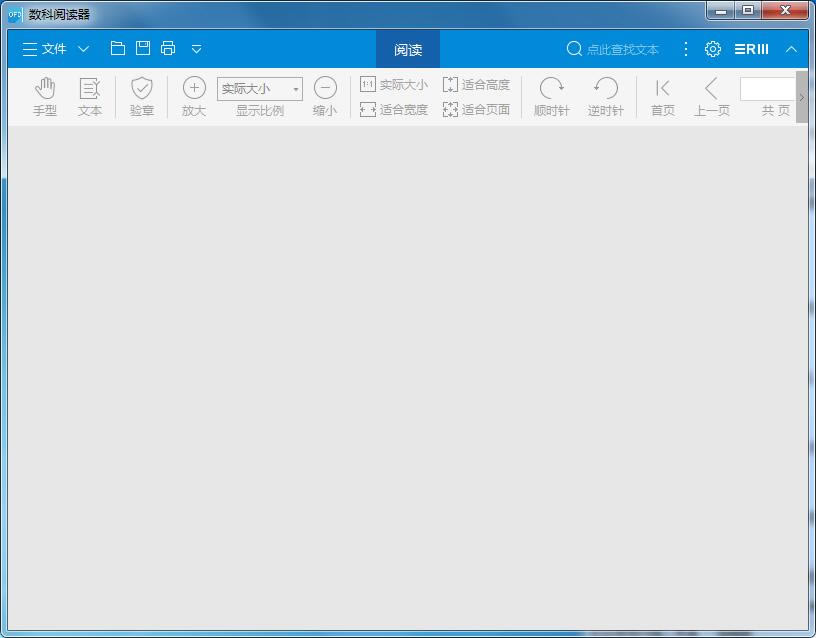 ĶءĶpc v3.0.20.0529 Ѱ